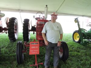 DSCN5371 - Addison County Fair & Field Days; Roger Choiniere-2.jpg